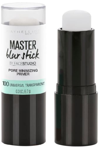 Maybelline FaceStudio Master Blur Stick