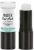 Maybelline FaceStudio Master Blur Stick 8,7g - 100 Universal
