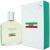 Moschino Friends EDT M 4.5 ml - TESTER