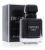 Givenchy L’Interdit Absolu EDP Intense pro ženy 80 ml