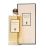 Serge Lutens Jeux de Peau parfémovaná voda 50 ml unisex
