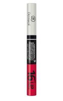 Dermacol 16H Lip Color 4,8g - 11 (1)