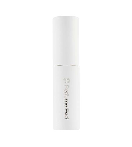 Travalo Perfume Pod Tango plnitelný rozprašovač parfémů 5 ml