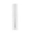 Travalo Perfume Pod Tango plnitelný rozprašovač parfémů 5 ml White