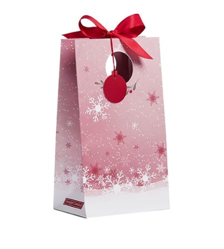 Yankee Candle Dárková krabička na jakýkoliv produkt