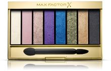 Max Factor Masterpiece Nude Palette (3)