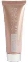 Gabriella Salvete Miracle Cream Highlighting
