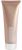 Gabriella Salvete Miracle Cream moisturizing cream brightener 25 ml 02 Be Loved