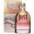 Roberto Cavalli Just Cavalli toaletní voda pro ženy 50 ml