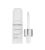 Bioderma Pigmentbio C-Concentrate zesvětlující korekční sérum proti pigmentovým skvrnám 15 ml