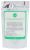 Ecocera Anti-Acne cleansing face mask against acne for women 100 g