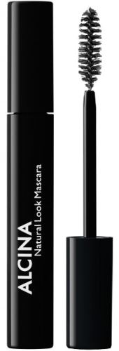 Alcina Natural Look Mascara