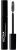 Alcina Natural Look Mascara