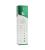 Opalescence Cool Mint bělicí zubní pasta 133 g