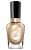 Sally Hansen Miracle Gel gel nail polish for women 14,7 ml 510 Game Of Chromes