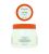 Kérastase Nutritive Masquintense Fine Hair vyživující maska pro jemné vlasy 500 ml