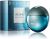 Bvlgari Aqva Pour Homme Marine Toniq eau de toilette for men 50 ml