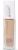 Maybelline Superstay long-lasting make-up 30 ml 30 Sand