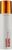 Jil Sander Sun For Men deodorant for men 150 ml