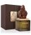 Maison Asrar Muharib Eau de Parfum für Männer 100 ml