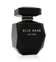 Elie Saab Nuit Noor parfémovaná voda pro ženy 90 ml (1)