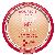 Bourjois Healthy Mix highlighting powder 11 g 02 Light Beige