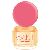 Dsquared2 Want Pink Ginger parfémovaná voda 100 ml pro ženy TESTER