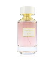 Boucheron Rose d'Isparta eau de parfum unisex 125 ml (1)