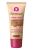 Dermacol Toning Cream 2in1 30 ml - Caramel