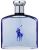 Ralph Lauren Polo Ultra Blue toaletní voda 125 ml pro muže TESTER Ralph Lauren Polo Ultra Blue toaletní voda 125 ml pro muže TESTER