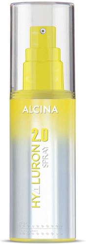Alcina Hyaluron 2.0 Spray 100 ml
