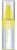 Alcina Hyaluron 2.0 moisturizing and protective hair spray 100 ml