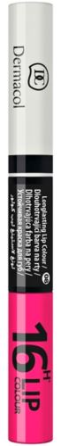 Dermacol 16H Lip Colour