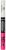 Dermacol Longlasting Lip Colour long-lasting two-phase color and lip gloss 4,8 g 08