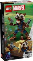 LEGO® Marvel 76282 Rocket a malý Groot (3)
