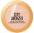 Maybelline City Bronzer bronzer and contouring powder 8 g 150 Light Warm