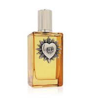 Dolce & Gabbana Devotion Pour Homme parfém pro muže 100 ml (1)