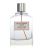 Givenchy Gentlemen Only Casual Chic eau de toilette for men 100 ml Givenchy Gentlemen Only Casual Chic eau de toilette for men 100 ml