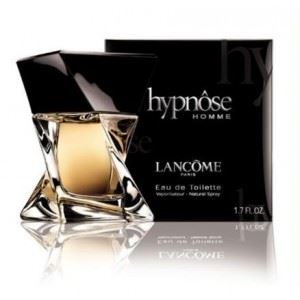 Lancome Hypnose Pour Homme