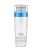Lancôme Bi-Facil Visage dvoufázová micelární voda 200 ml