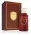 Flavia Privee No 12 parfémovaná voda unisex 100 ml Flavia Privee No 12 parfémovaná voda unisex 100 ml