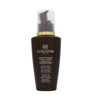 Collistar Body-Legs Magic Drops 125 ml (1)