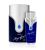 Armaf Magnificent Blue Pour Homme parfémovaná voda pro muže 100 ml