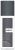 Mexx Forever Classic Never Boring For Him deodorant with spray for men 75 ml