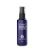 Renovality Original Series cold pressed walnut oil 50 ml