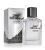 David Beckham Beyond Forever toaletní voda 40 ml pro muže