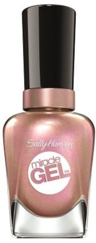 Sally Hansen Miracle Gel
