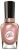 Sally Hansen Miracle Gel 14,7 ml - 174 Shhhh-immer