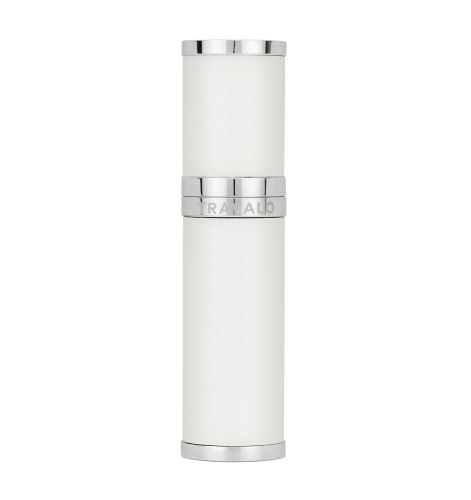 Travalo Signature Elegance