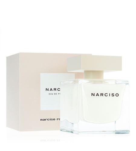 Narciso Rodriguez Narciso